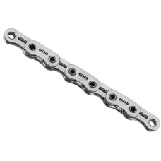 Kett SunRace CN11X1 Flattop 11-speed 126-links