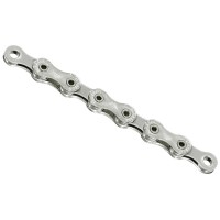 Kett SunRace CN11A Silver 11-speed 126-links