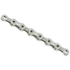 Kett SunRace CN11A Silver 11-speed 126-links