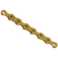 Kett SunRace CNM9Z Ti-Ni 9-speed 116-links