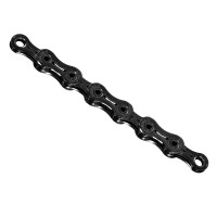 Kett SunRace CN11Z Black 11-speed 126-links