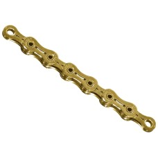 Kett SunRace CN12Z Ti-Ni 12-speed 126-links