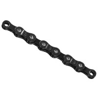 Kett SunRace CNU11A Black 11-speed 138-links