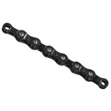Kett SunRace CNU11A Black 11-speed 138-links Kett SunRace CNU11A Black 11-speed 138-links