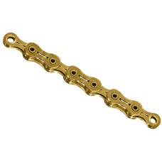 Kett SunRace CNR1Z Ti-Ni 10-speed 116-links