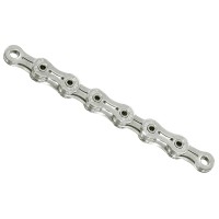 Kett SunRace CNR1X Silver 10-speed 116-links