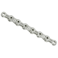 Kett SunRace CNR1X Silver 10-speed 116-links