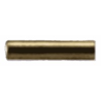 Kaigutrossi otsik Sturmey-Archer Squeeze 1.2x2x11mm for internal gears