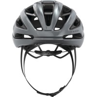 Kiivri Abus Taipan graphite silver-M (54-58)