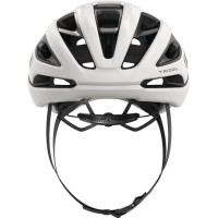 Kiivri Abus Taipan shiny white-S (51-55)