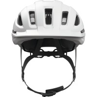 Kiivri Abus Urban-I 4.0 Ace polar white-L (57-61)