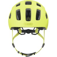 Kiivri Abus Youn-I 2.0 mono yellow-M (52-57)