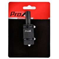 T riist ProX for cassette 12mm pin