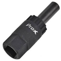 T riist ProX for cassette 12mm pin
