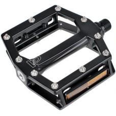Pedaalid VP-531 platform axle Cr-Mo CNC+LSL