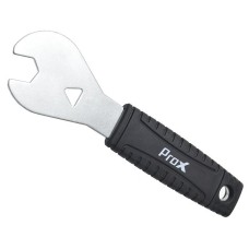 T riist ProX hub cone spanner 13mm
