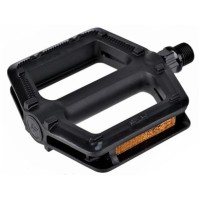 Pedaalid Prox Base 96 plastic axle boron