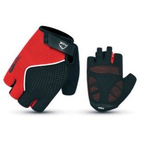 Kindad ProX Kids Ultimate red-S/8