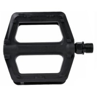 Pedaalid Prox Base 96 plastic axle boron