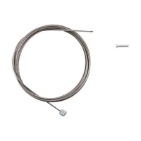 Piduritross Shimano MTB stainless 2050mm