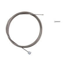 Piduritross Shimano MTB stainless 2050mm Piduritross Shimano MTB stainless 2050mm