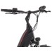 Elektrijalgratas Tabou Mono UP ECO black-red-16