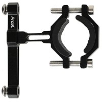 Pudelikorvi adapter ProX BH-62 Alu