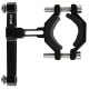 Pudelikorvi adapter ProX BH-62 Alu