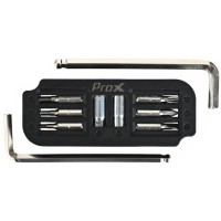 Tool set ProX TL-51 Multi Micro Bit