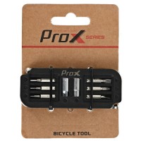 Tool set ProX TL-51 Multi Micro Bit