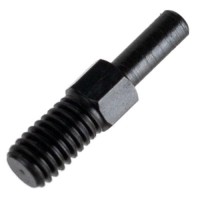 Tihvt ProX for Riveting