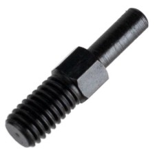 Tihvt ProX for Riveting Tihvt ProX for Riveting