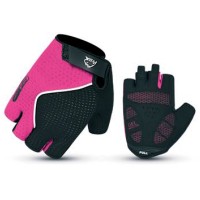 Kindad ProX Kids Ultimate pink-S/8
