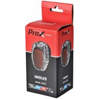 Tagatuli ProX Indus for fender 4xSMD E-bike DC12-80V