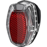 Tagatuli ProX Indus for fender 4xSMD E-bike DC12-80V