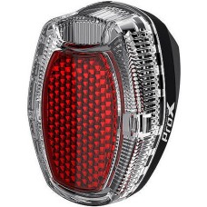 Tagatuli ProX Indus for fender 4xSMD E-bike DC12-80V Tagatuli ProX Indus for fender 4xSMD E-bike DC12-80V