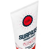 H gumisvastane kreem Surpass Chamois Natural 170ml