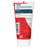 H gumisvastane kreem Surpass Chamois Natural 170ml