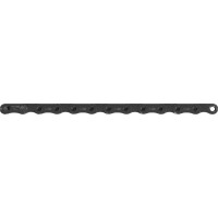 Kett SRAM X0 Eagle T-Type12-speed 126-links