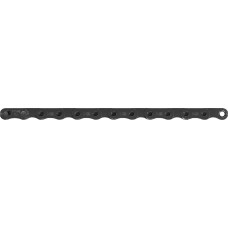 Kett SRAM X0 Eagle T-Type12-speed 126-links Kett SRAM X0 Eagle T-Type12-speed 126-links