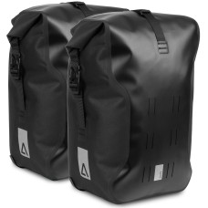 Pakiraamikotid ACID Pro 20/2 SMLink 2.0 black (paar) Pakiraamikotid ACID Pro 20/2 SMLink 2.0 black (paar)