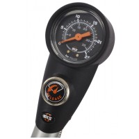 Pump SKS for shocks Sam