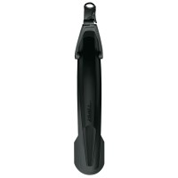 Porikaitse tagumine 26 + 27.5 SKS X-Blade Dark
