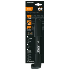 Pump SKS Rookie 240mm for carrier Pump SKS Rookie 240mm for carrier