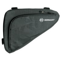 Raamikott SKS Traveller Edge