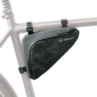 Raamikott SKS Traveller Edge