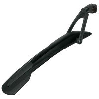 Porikaitse tagumine 26 + 27.5 SKS X-Blade Dark