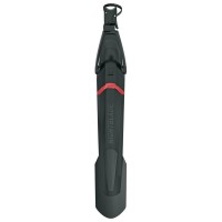 Porikaitse tagumine 29-27.5Plus SKS Nightblade