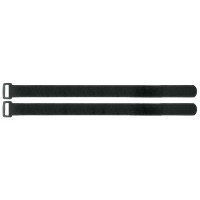Pudelikorv SKS Anywhere Velocage matt black