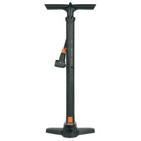 P randapump SKS Air-X-Press 8.0 black